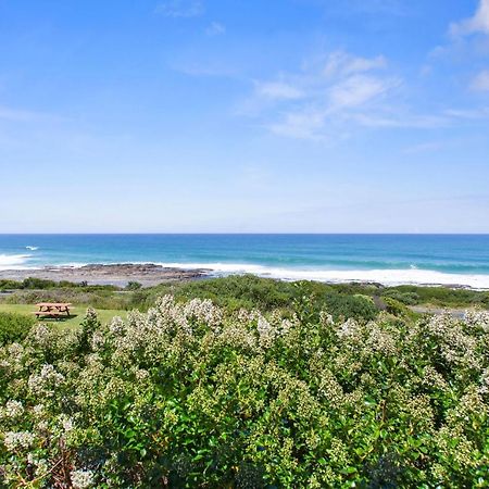 5 Whitecrest Great Ocean Road Resort - Ocean Views Sugarloaf Εξωτερικό φωτογραφία