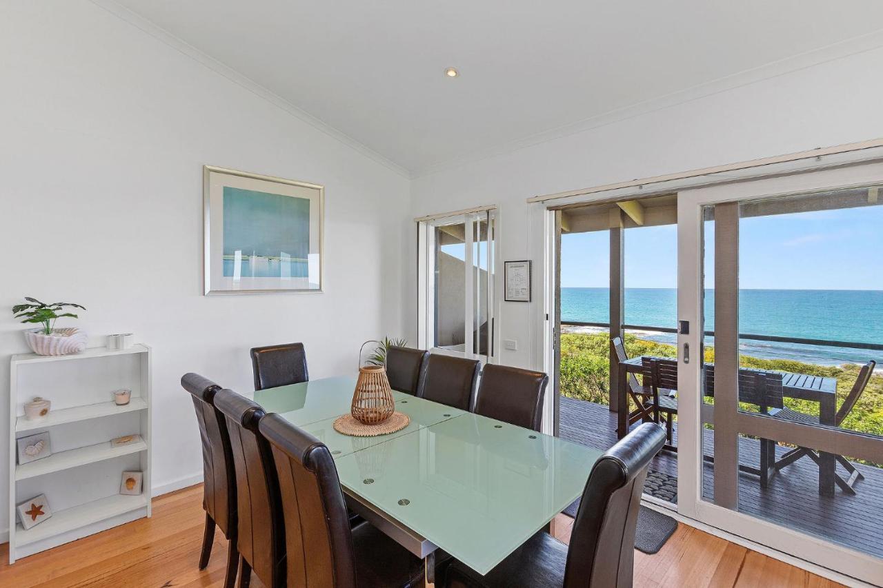 5 Whitecrest Great Ocean Road Resort - Ocean Views Sugarloaf Εξωτερικό φωτογραφία