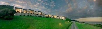 5 Whitecrest Great Ocean Road Resort - Ocean Views Sugarloaf Εξωτερικό φωτογραφία