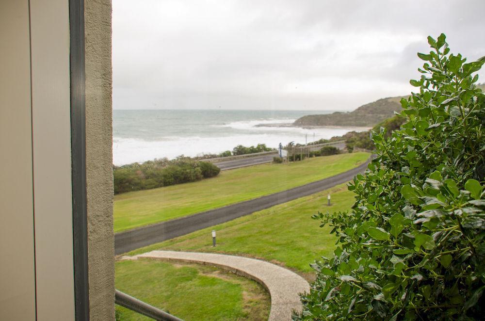 5 Whitecrest Great Ocean Road Resort - Ocean Views Sugarloaf Εξωτερικό φωτογραφία