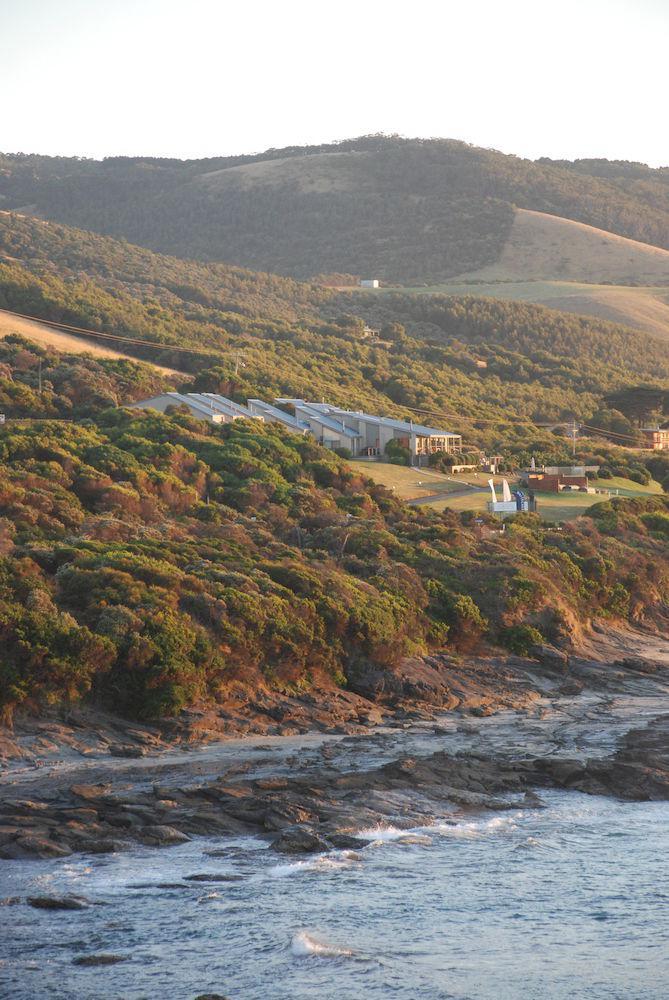 5 Whitecrest Great Ocean Road Resort - Ocean Views Sugarloaf Εξωτερικό φωτογραφία