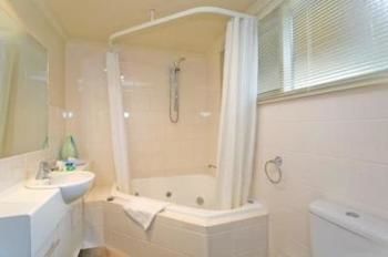 5 Whitecrest Great Ocean Road Resort - Ocean Views Sugarloaf Εξωτερικό φωτογραφία