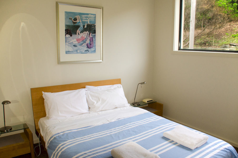 5 Whitecrest Great Ocean Road Resort - Ocean Views Sugarloaf Εξωτερικό φωτογραφία